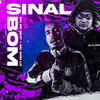 Bom Sinal - MK no Beat&Mc Dom Lp