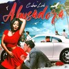 Abusadora - Cuban Link