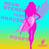 Poses (Radio Edit) - Neon Stereo&Marcie