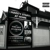 The Life of Kings (Explicit) - Phonte&Evidence&Big K.R.I.T.