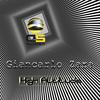 Higt Altitude (Ciro Sannino Remix) - Giancarlo Zara