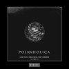 Polkaholica (Hardstyle Remix) - Luca Testa&Paolo Noise&ROBY GIORDANA&Emily Fox