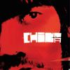 Pastiche - Chinaina