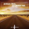 Desert Night (Original Club Mix) - Anton Liss &Andrew Rai