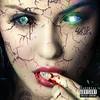 Let Em Talk (Explicit) - VILLAIN