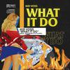 WHAT IT DO - Kid Voss&Xavier Voss&Red Drum&DJ Flippp