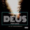 Cada um por si e Deus por todos - K.O.Cossengue