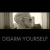 Disarm Yourself (feat. Emma Hewitt) (Filo & Peri Remix Edit) - Dash Berlin&Emma Hewitt&Filo & Peri