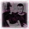 Lost in Pain (Sugarstarr Remix) - No Hopes&Alex Kostadinov