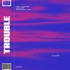 never really mattered (Explicit) - Daneliya Tuleshova