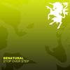 Stop over Step - Benatural