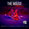 The Mouse (Speaker Louis Remix) - Faysha