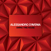 Swing This - Alessandro D'Avenia