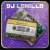 Asi Comenso El Ruido(feat. DJ Yamil) (Explicit) - Dj Lokillo&DJ Yamil