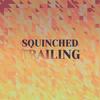 Squinched Trailing - Wari Keny