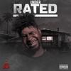 Your Time (Explicit) - Three5ive Dagoat&Skar