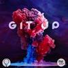 Git Up - Cy Kosis