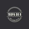 Tropa do R (Explicit) - MC Luan da ZL