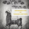 Follow the Call of the Discoball (Continuous DJ Mix) - Dandara&Just Emma