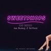 Sweetphops,(feat. Da Force SA & Buang) - Dj Gizo&Da Force&Buang