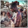 Vou Levar - Gaia Beat&Mob