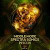 Infected - Middle Mode&Spectra Sonics