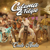 Onde Anda - Calema&Zé Felipe