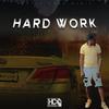 Hard Work (Explicit) - Waylon