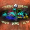 The Sweet Life(feat. Small Hands, 5ve, Jade Elise & DJ Gadjet) - Universal Language&Small Hands&5Ve&Jade Elise&DJ Gadjet