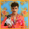 Ricardo - Matteus