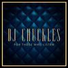 Conversation 4 Change(feat. Akeem Major) (Explicit) - DJ Chuckles&Akeem Major