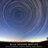 Pluck, Bang and Blow - Robbie Harris&Brian Dunning&Paul Moore