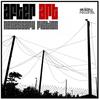 Scarlet (Original Mix) - After Art