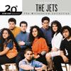 Make It Real - The Jets