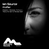 Profiler (Radio Edit) - Ian Source