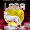 Loba (Explicit) - Diamond Flow