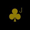 Good Vibrations (Original Mix) - Club Of Jacks