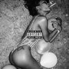 I Get Around (Explicit) - Young Roc