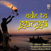 Samudra Manthan - Shivkumar Sharma