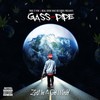 To All My Enemies (Explicit) - Gass-Pipe&Keeloz