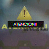 Atencion! (Explicit) - Adso&Big Soto&Trainer
