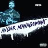 BROKEN GLASS(feat. Wiggy) (Explicit) - Gpie&Wiggy