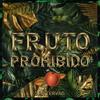 Fruto Prohibido - Santervás