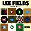 Honey Dove (Remix) - Lee Fields&The Expressions