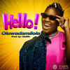 Hello! - Oluwadamilola