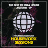 Working Fine (Jackin House Vip Mix) - john bolton