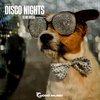 Disco Nights (Original Mix) - DJ No Sugar