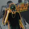 La Calle 'Ta Salvaje (Explicit) - The Seler&Dermo&Kabe&Miclo SL