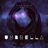 Umbrella (feat. SLAP HOUSE MAFIA) (Remix) - Nogue&SLAP HOUSE MAFIA