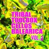 En Ibiza (DJ Tool) - Cellos Balearica